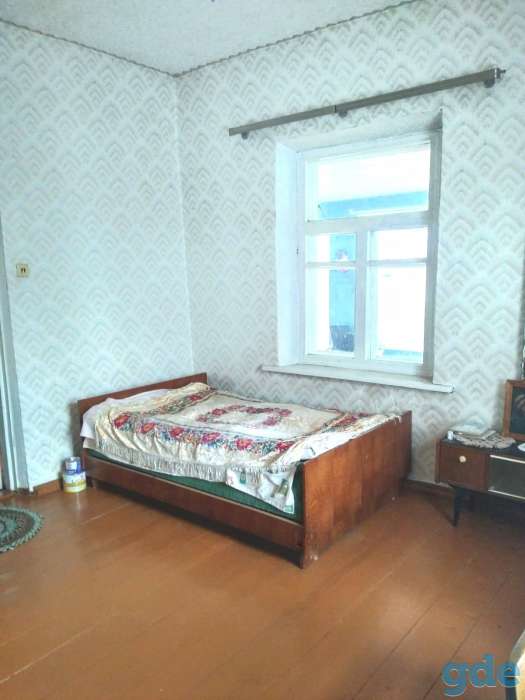 Дом в Калинковичах, Матросова 52, фотография 8
