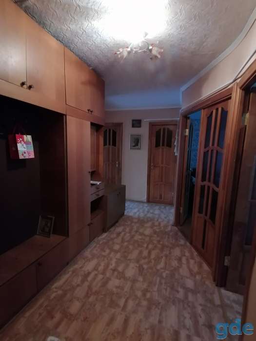 Продам квартиру, Заостровечье, фотография 3