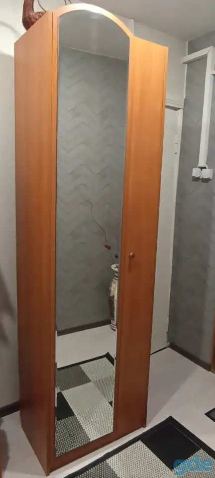 Продам шкаф, фотография 1