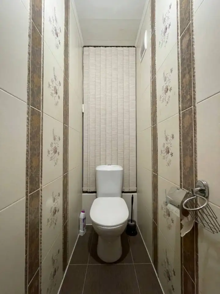 Квартира на сутки Калинковичи Хороший ремонт, фотография 10