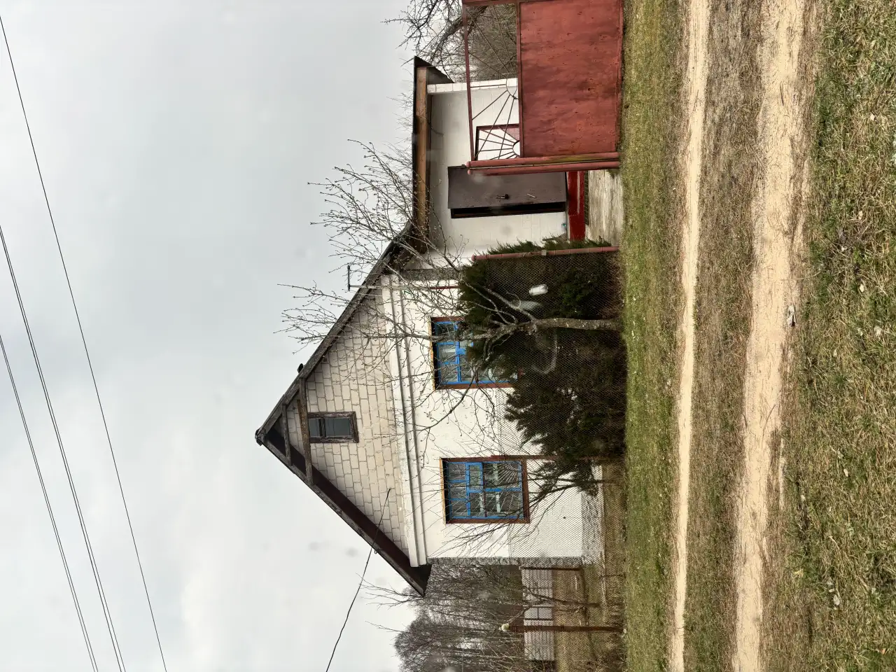 Продам дачу, Ситники, речицкий район, фотография 1