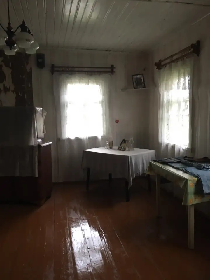 Продаю дом, д. Садовичи, фотография 3