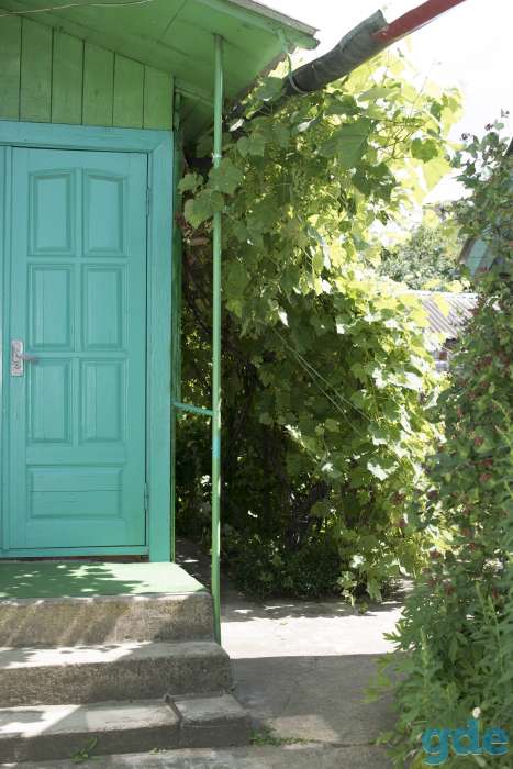 Продам дом, улица Горького, фотография 4