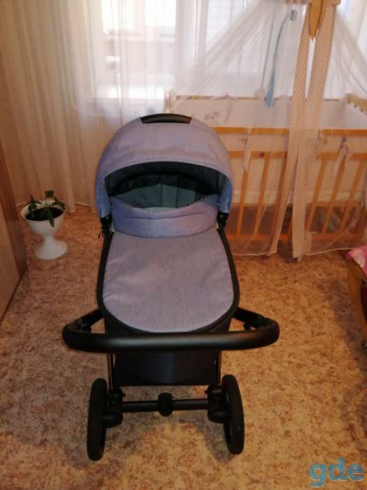Продам, фотография 11