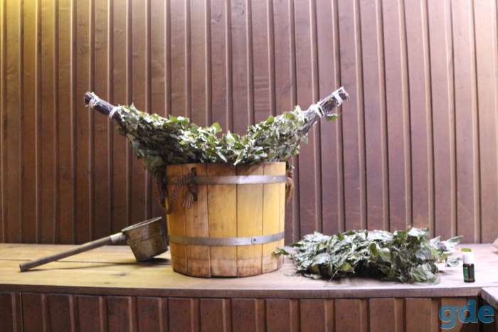 Гостиница в Жировичах. Около Барановичи. Слоним. Лида. Брест. Минск. Гродно, фотография 6