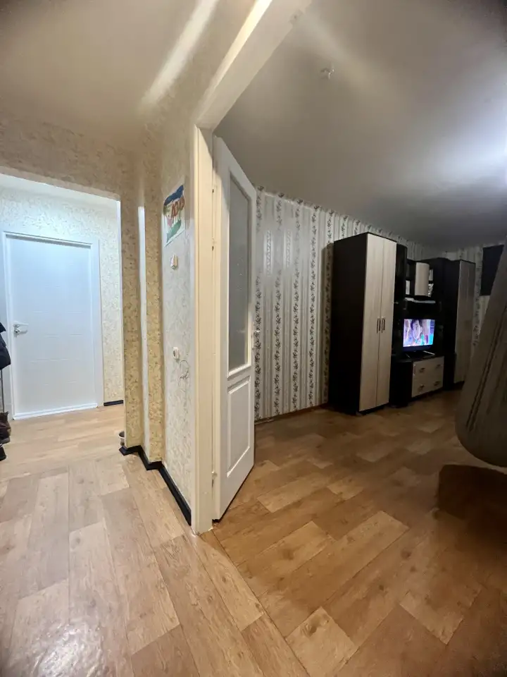 Квартира в новом районе с большим потенциалом, ул.Лосика,26, фотография 8