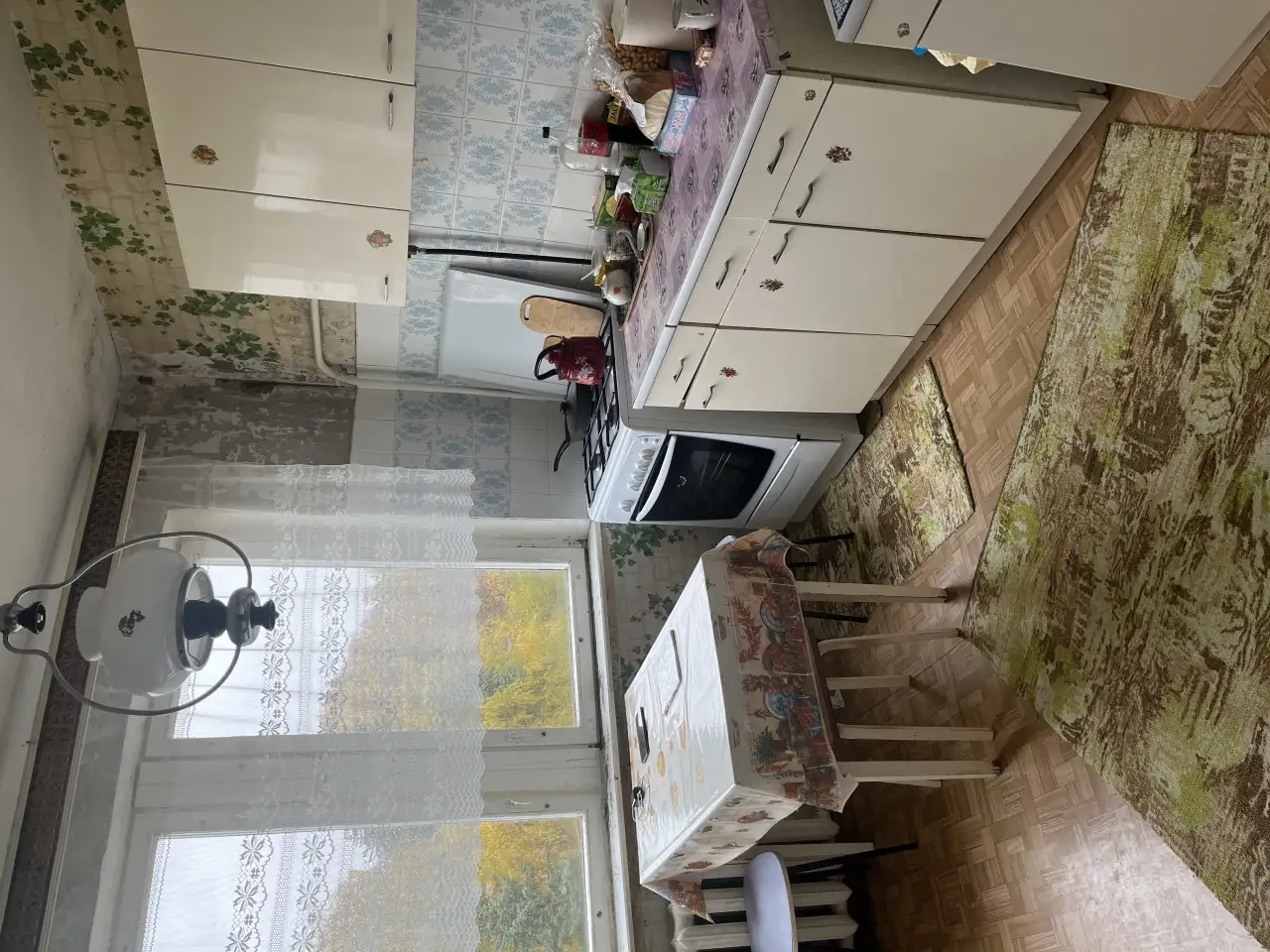 Продам, Ул Котляревского 16, фотография 5