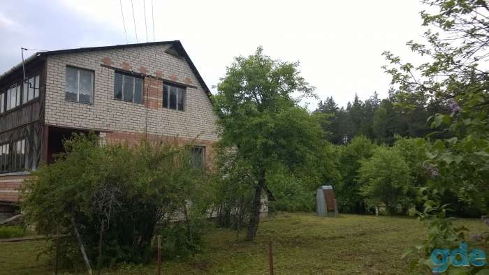 Продам постройка 1995г имеется, фотография 2