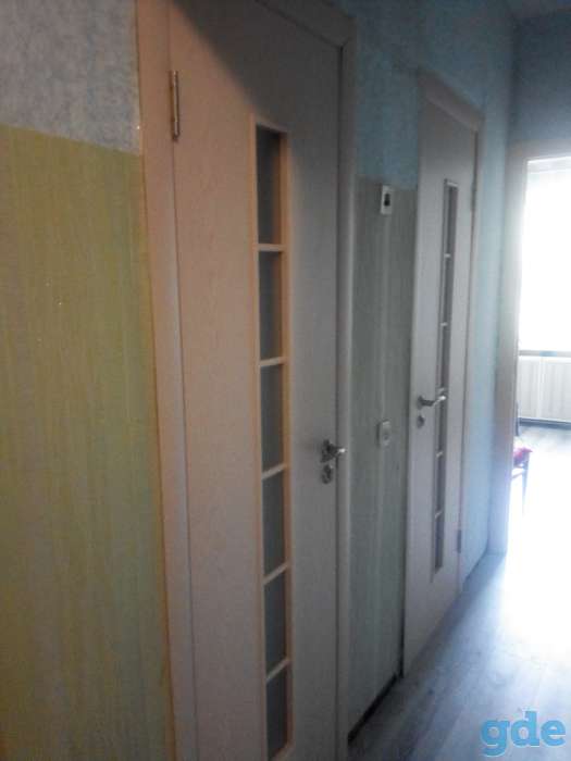 продам 2х комн.квартиру, ул.50 лет октября.д.47., фотография 1
