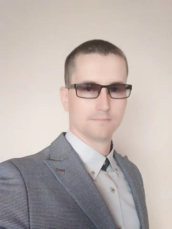 Репетитор по физике и математике в Мозыре в районе СШ 16, фотография 2