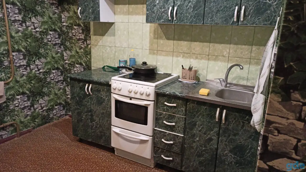 Сдам комнату, Улица Казинца 121, фотография 2