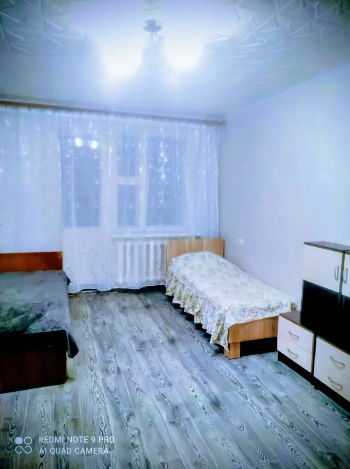 Квартира посуточно в г. Столбцы от собственника, фотография 2