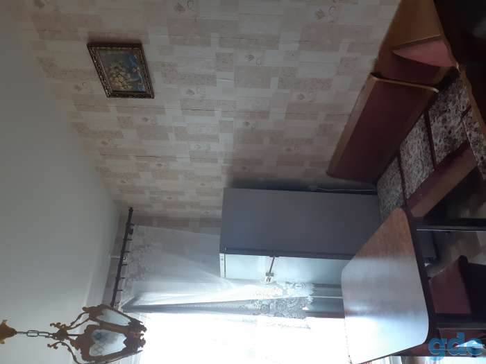 Сдаю, Янки Купалы, дом 61 кв 145, фотография 3