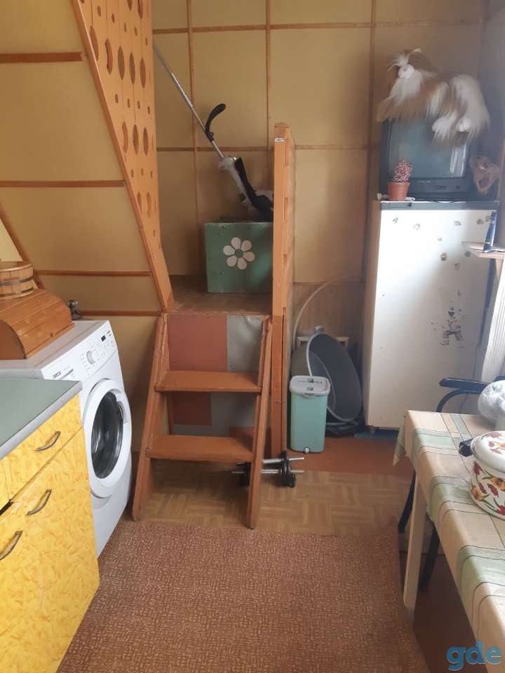 Продам дачу,в Могилёвском районе, фотография 16