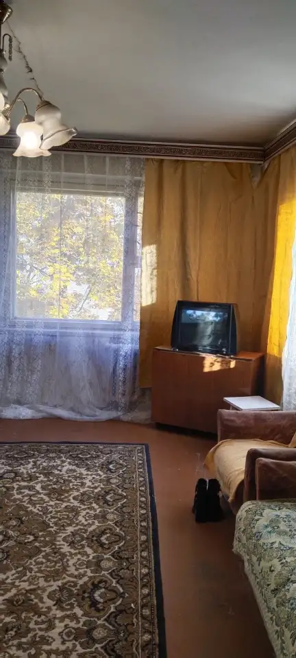Продажа 3 комнатной квартиры, фотография 10