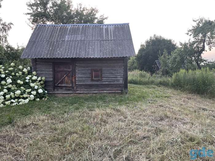 Продается Дом, Могилевская область, улица Минская, дом 29., фотография 9