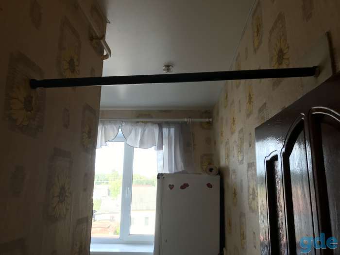 Продам двух комнатную квартиру, ул. Первомайская д. 203, фотография 8