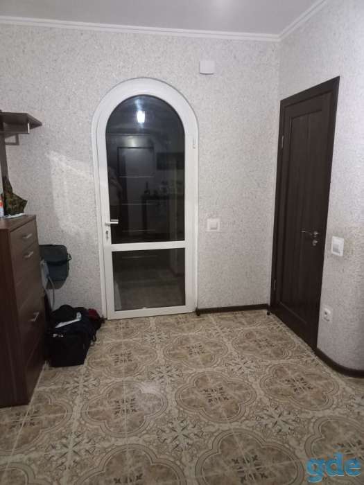 Сдам дом на длительный срок, фотография 1