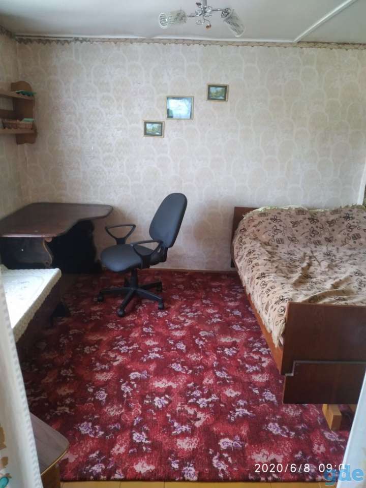Продается дом, фотография 8