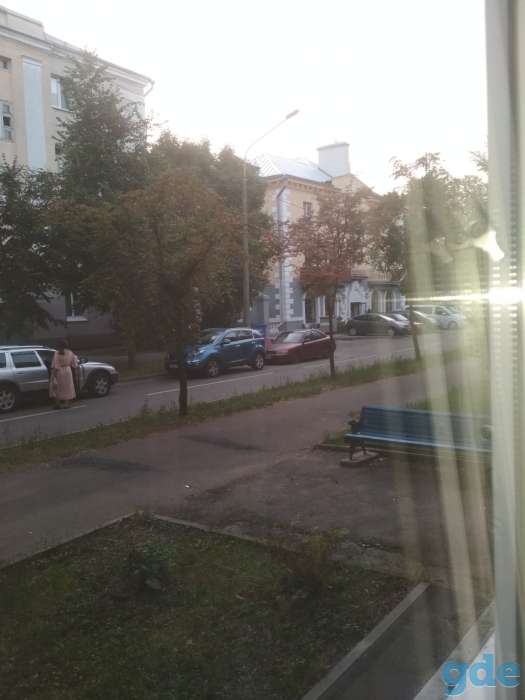 Сдам двухкомнатную квартиру, Стахановская 1/9, фотография 2