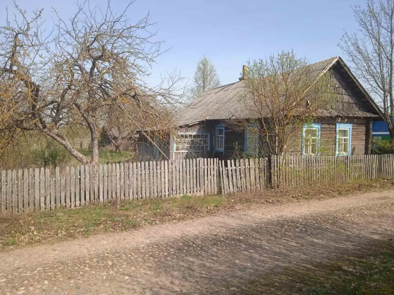 Продам дом, район,Минская область, фотография 3