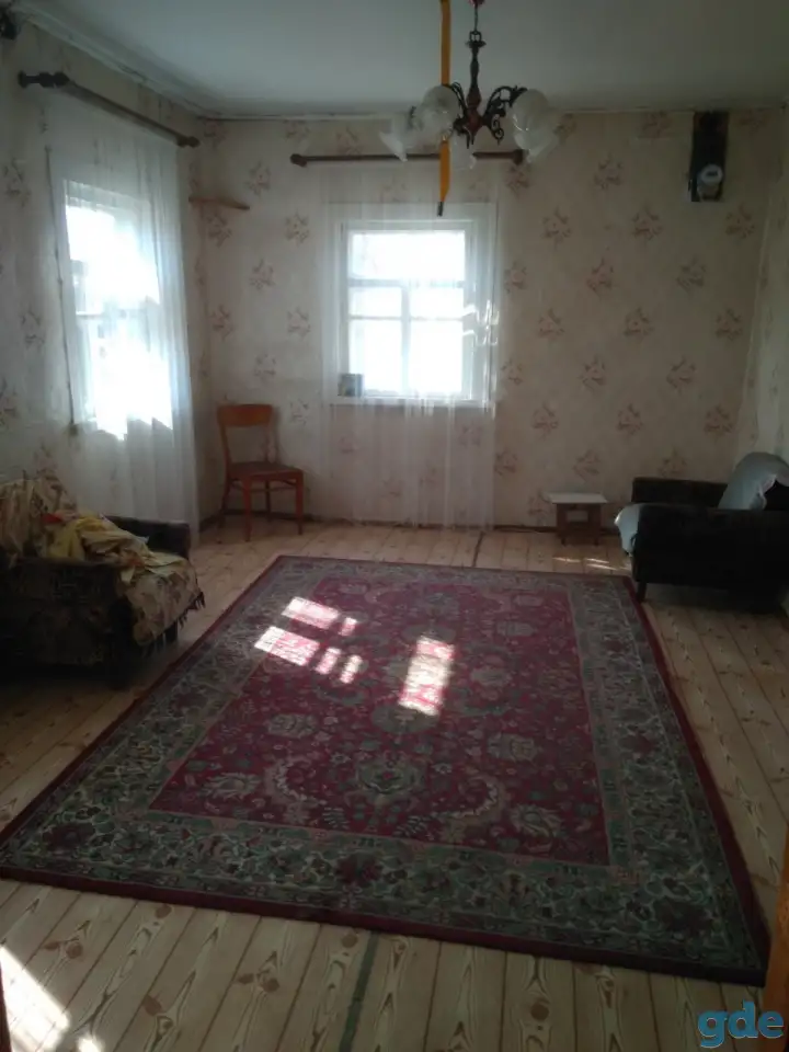 Продажа дома, область, Слуцкий район, деревня Лопатичи., фотография 3