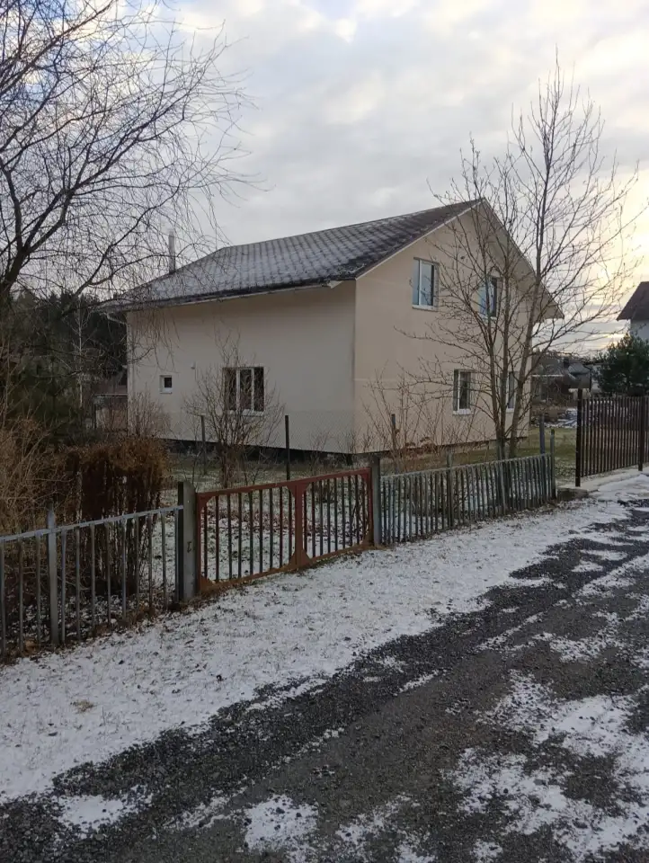 Боровляны,195 м2, 8,6 соток, ст Малиновка сад 180, фотография 17