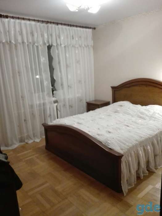 Продам четырех комнатную  пр.победы 5, фотография 5