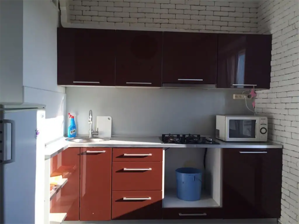 Квартиры посуточно недорого в Березе ул.Любарского 26а, фотография 3