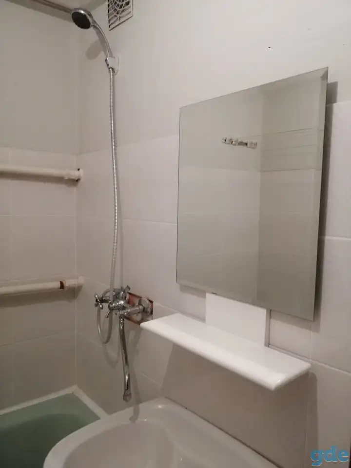 1ком квартира, 32 Белецкого ул., фотография 6