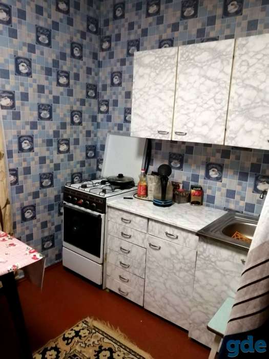 Продажа, Матросова 7а, фотография 4