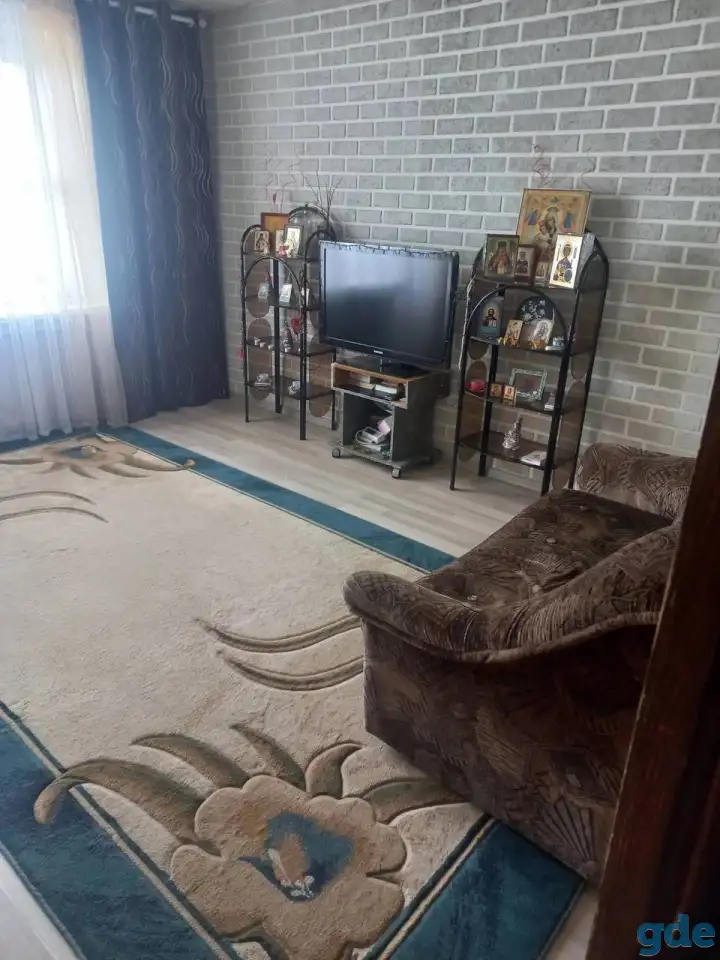 Продажа квартиры, Пушкинский, Проспект 30 85, фотография 8