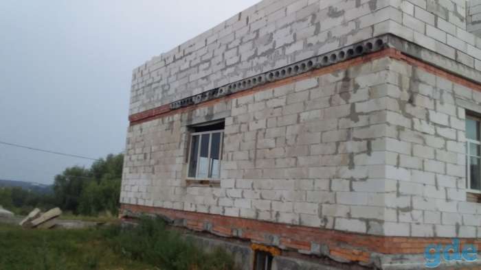 дом, 5-ый переулок заслонова, фотография 2
