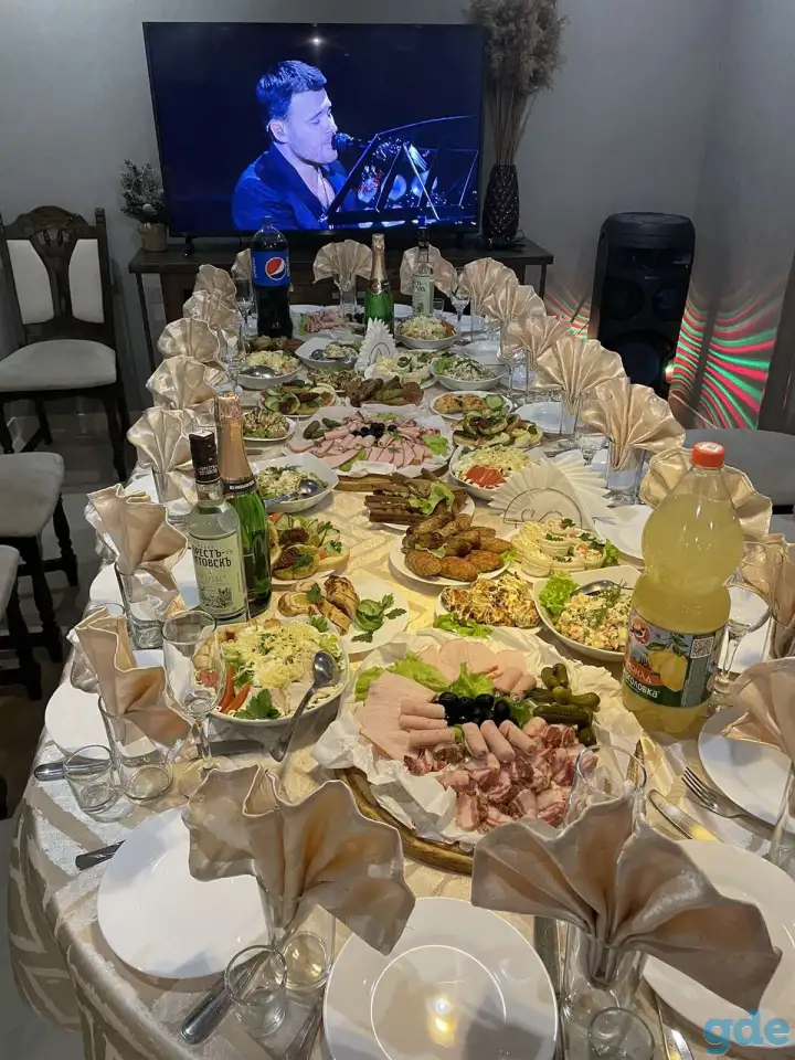 Дом в аренду, Деревня Булавки переулок Калинина дом 1, фотография 1