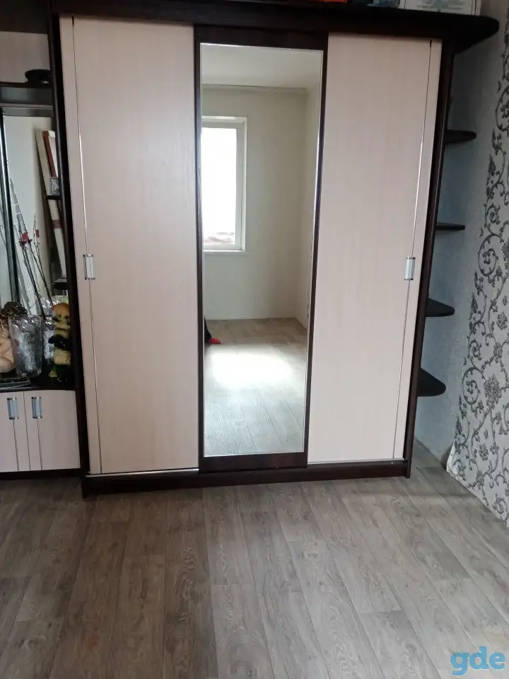 Продажа квартиры в Рогачеве, ул. Парижской Коммуны, 1, фотография 4