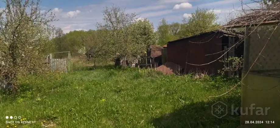 Продам дом в красивом месте, фотография 10
