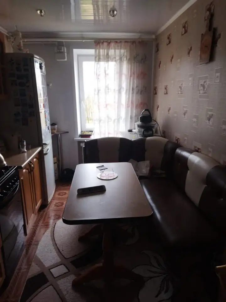 Продам 2к квартиру, Ул. Центральная, д. 17а, фотография 4