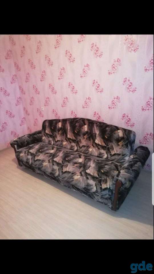2к квартира, ул. С.Панковой,46Д, фотография 5