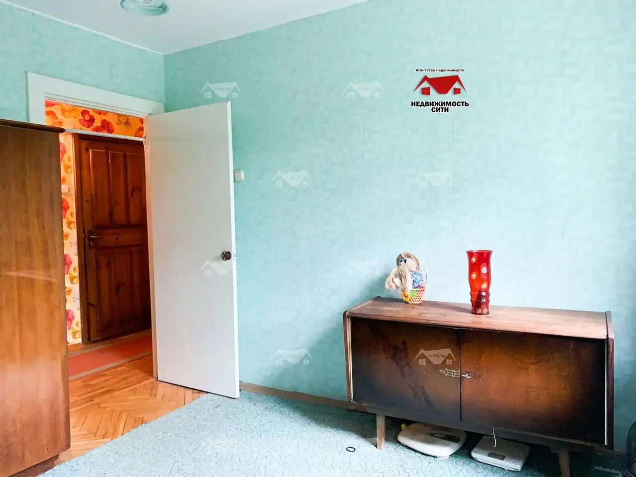 3-комн.квартира по ул.Заслонова, 28, фотография 6