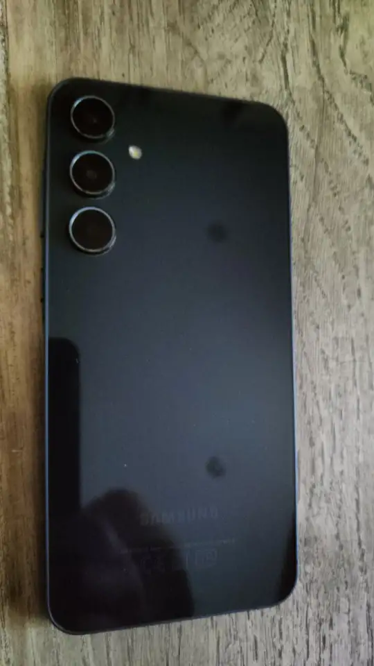 Samsung A55 5G, фотография 2