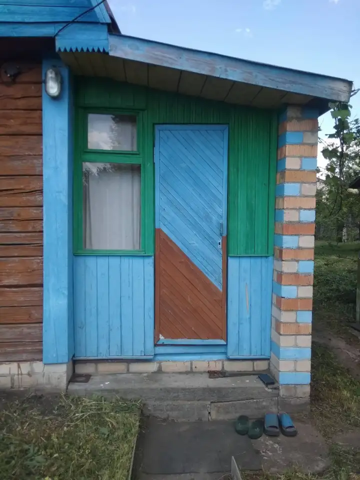 Продажа, Сад.тов.Бытовик, фотография 3