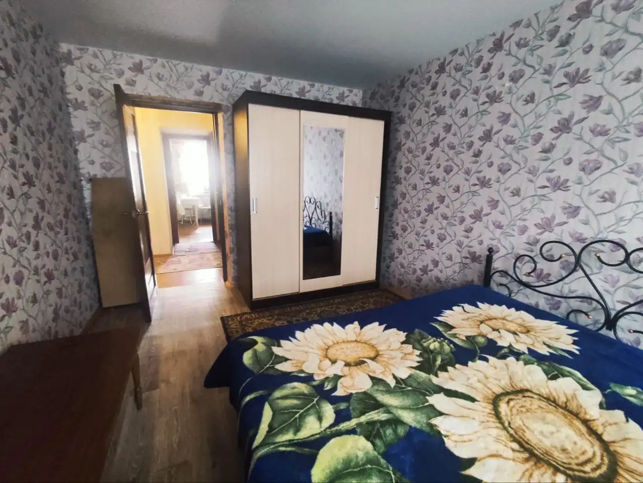 продам 2-х комнатную квартиру, ул. Михаила Ломоносова, фотография 5