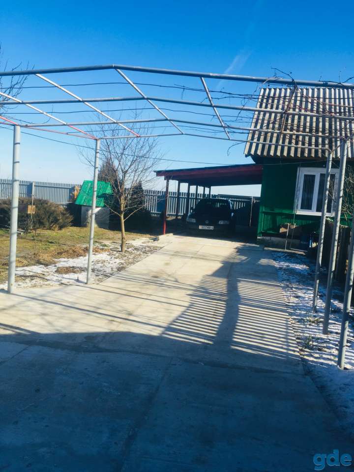 Продам дом, фотография 17