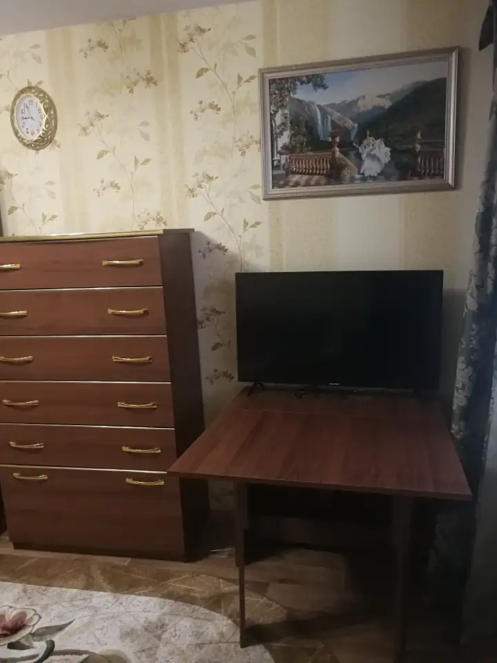 Продажа квартиры, Могилевская обл., г. Чаусы, ул. Ушакова, д. 16, фотография 12