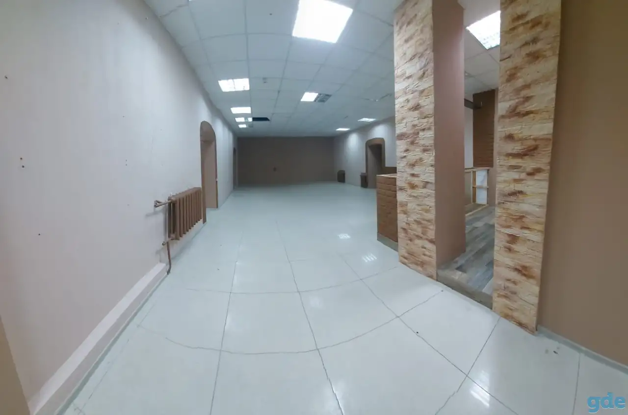 Продажа, аренда магазина, фотография 8