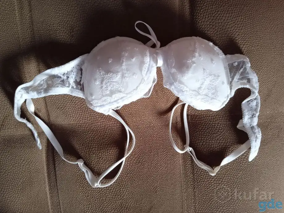 Белье женское, фотография 7
