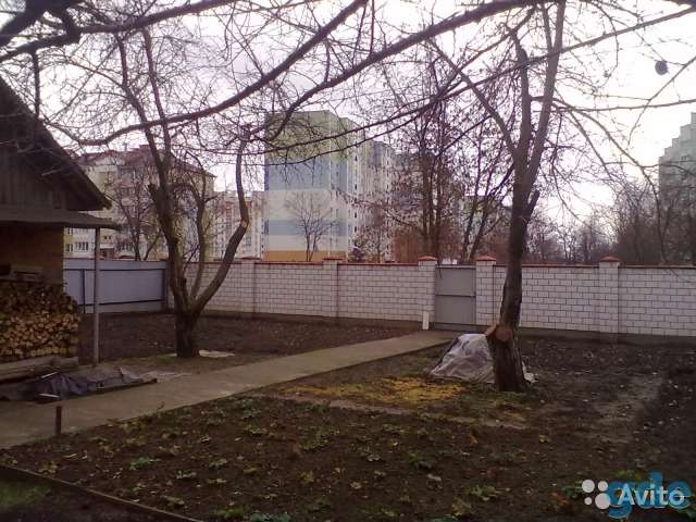 Дом в Речице, Гомельская область, фотография 7
