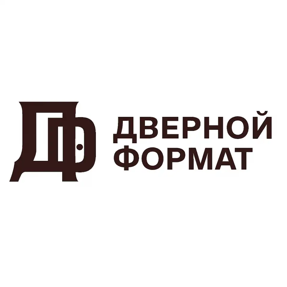 Двери, фотография 1