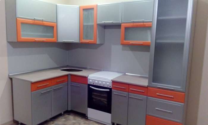 Сборка мебели в Заславле, фотография 9