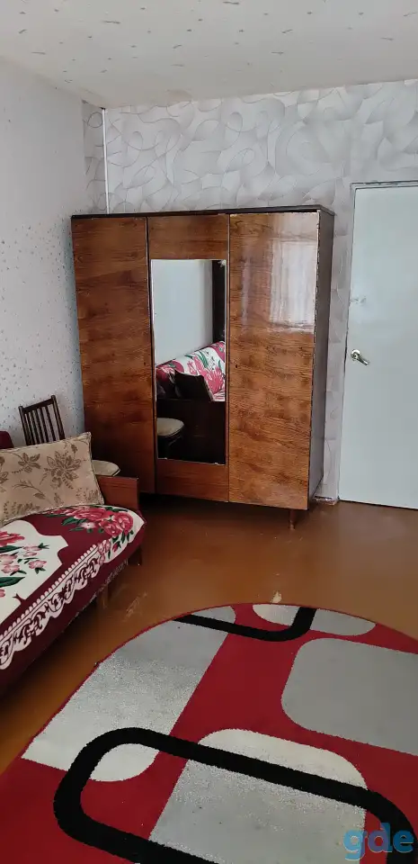 Сдам комнату, фотография 6